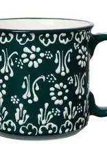 Evani Mug Forest - 12oz