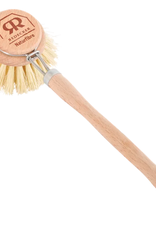 Beechwood Dish Brush