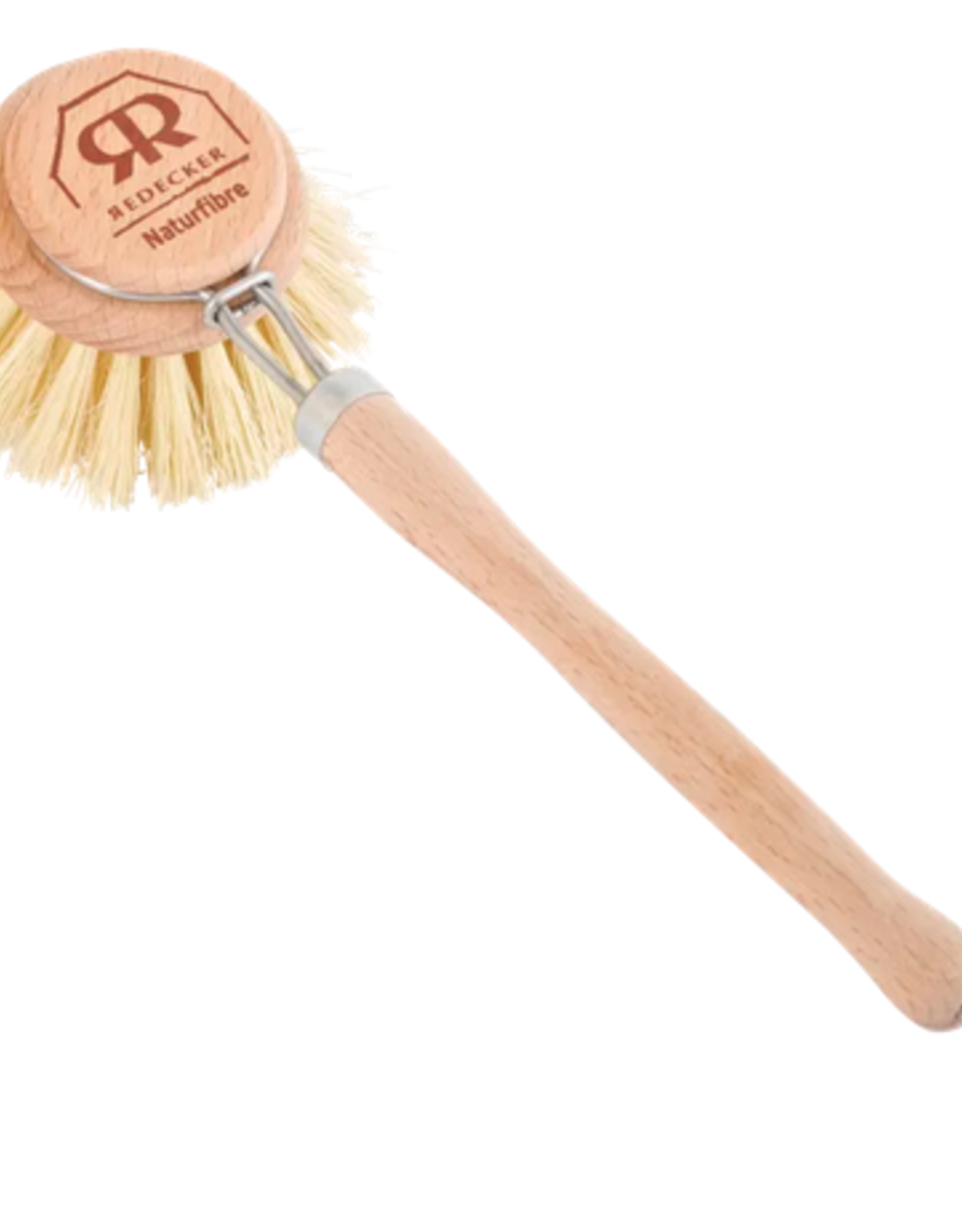 Beechwood Dish Brush