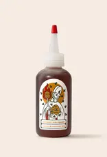 Gibbs Hot Honey 200g