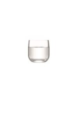 Borough Shot Glass 75ml Clear