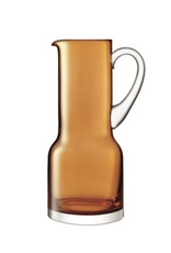 Amber Utility Jug 1.35L