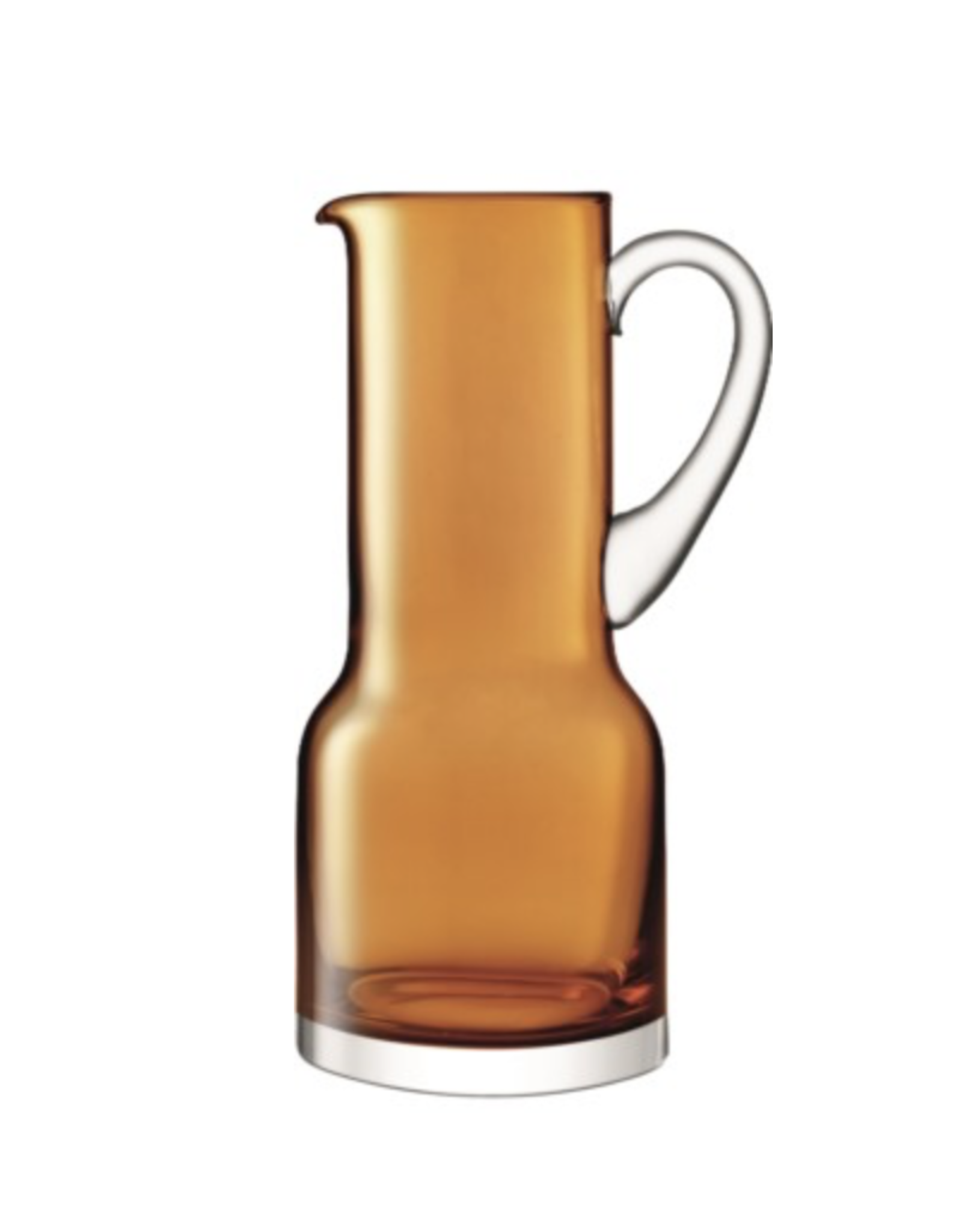 Amber Utility Jug 1.35L