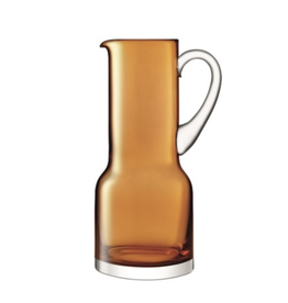 Amber Utility Jug 1.35L