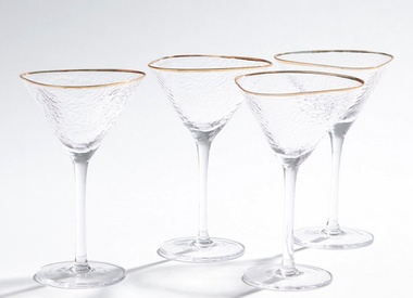 Barware