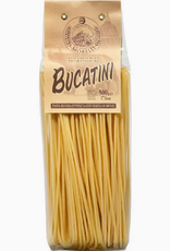 Organic Bucatini Pasta 17.6oz