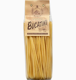 Organic Bucatini Pasta 17.6oz