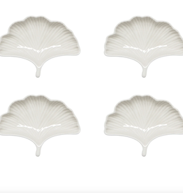 Ginkgo Dip Dish Ginkgo Dip Dish