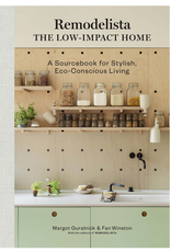 Remodelista Book
