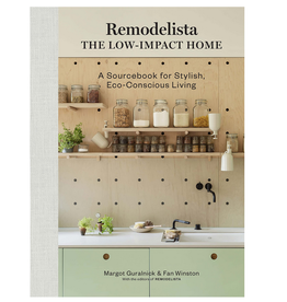 Remodelista Book