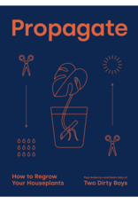 Propagate Book