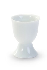 Porcelain Egg Cup
