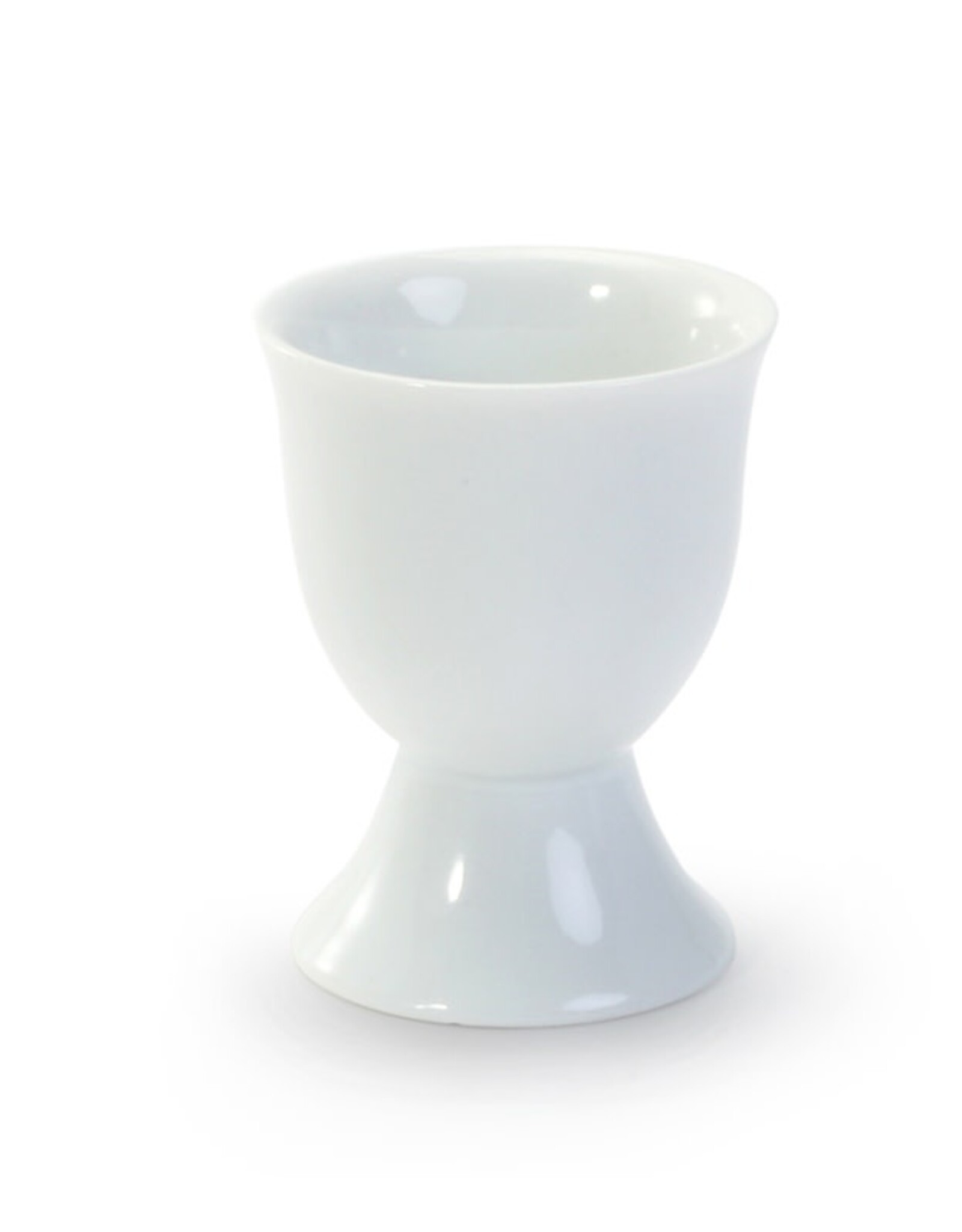 Porcelain Egg Cup