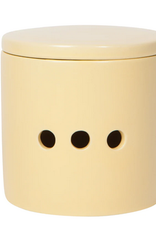 Sunrise Garlic Keeper