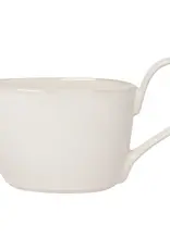 Aquarius Oyster Gravy Boat