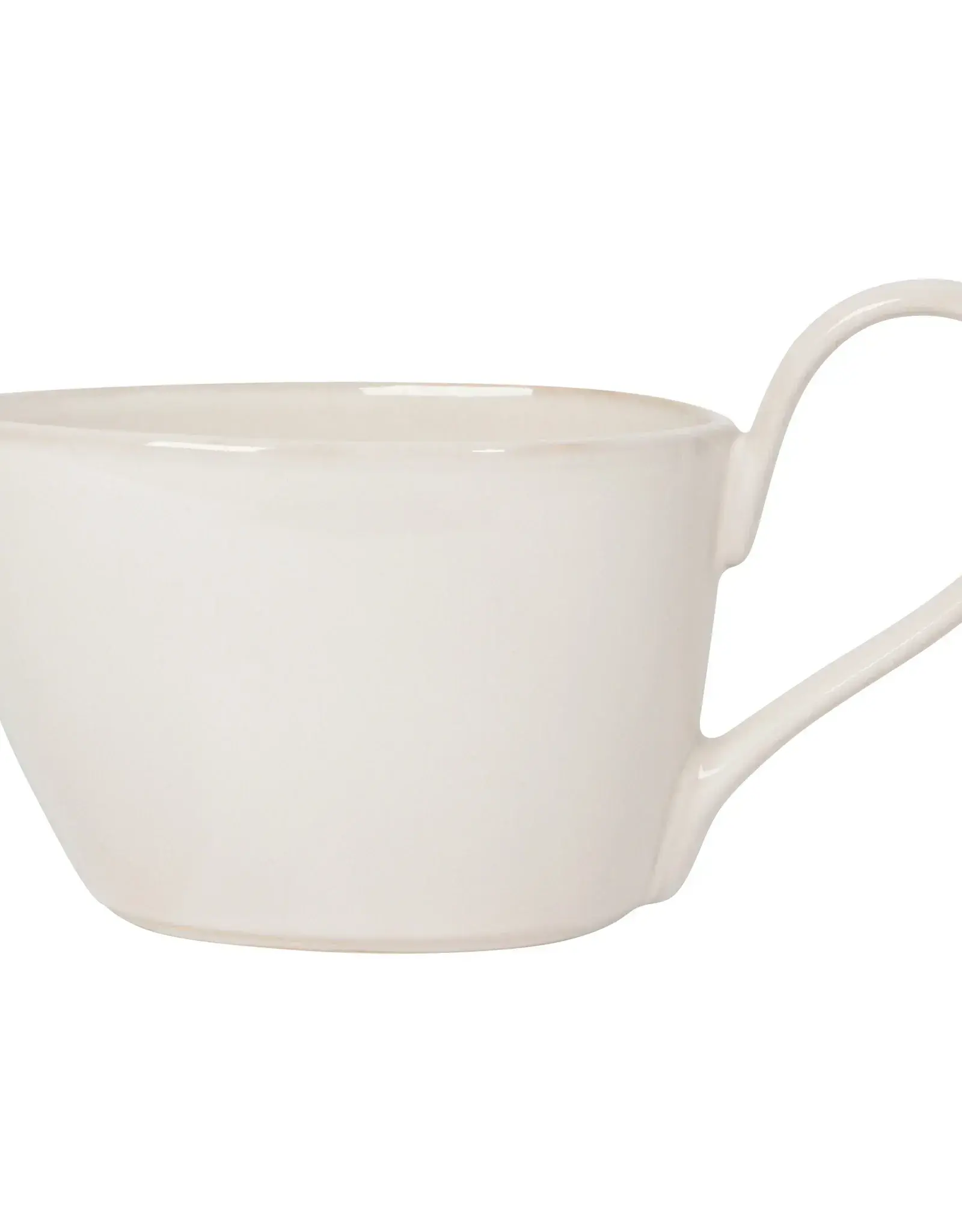 Aquarius Oyster Gravy Boat