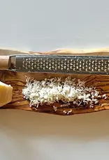 Italian Mandolin Paddle Grater - Course Grade