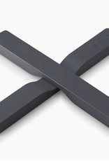 Stone Magnetic Trivet