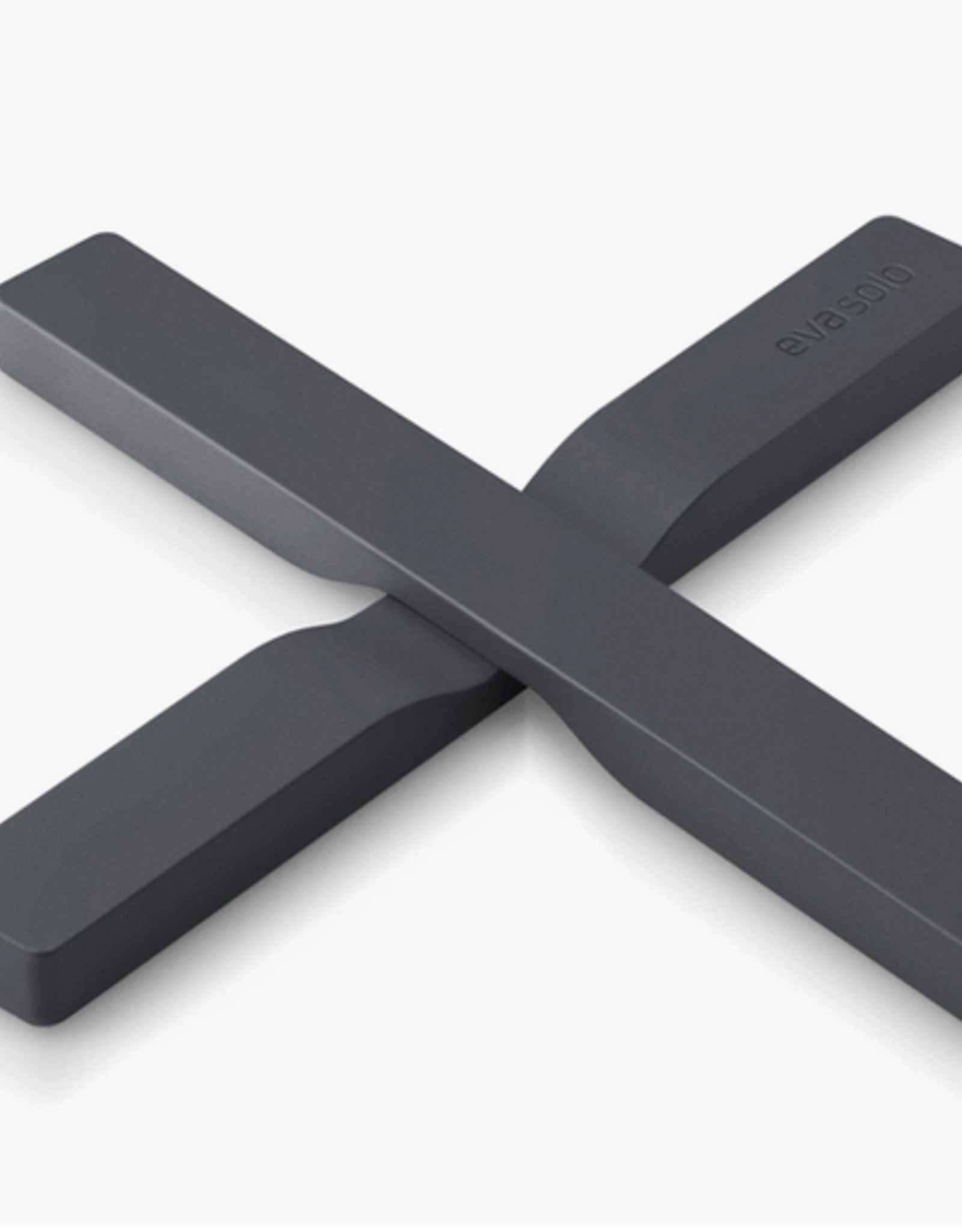 Stone Magnetic Trivet