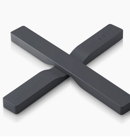 Stone Magnetic Trivet
