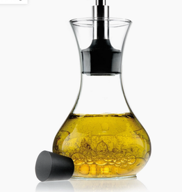Eva Solo Drip Free Dressing Shaker .25L