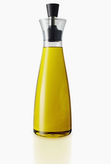 Eva Solo Drip Free Olive / Vinegar Carafe .5L