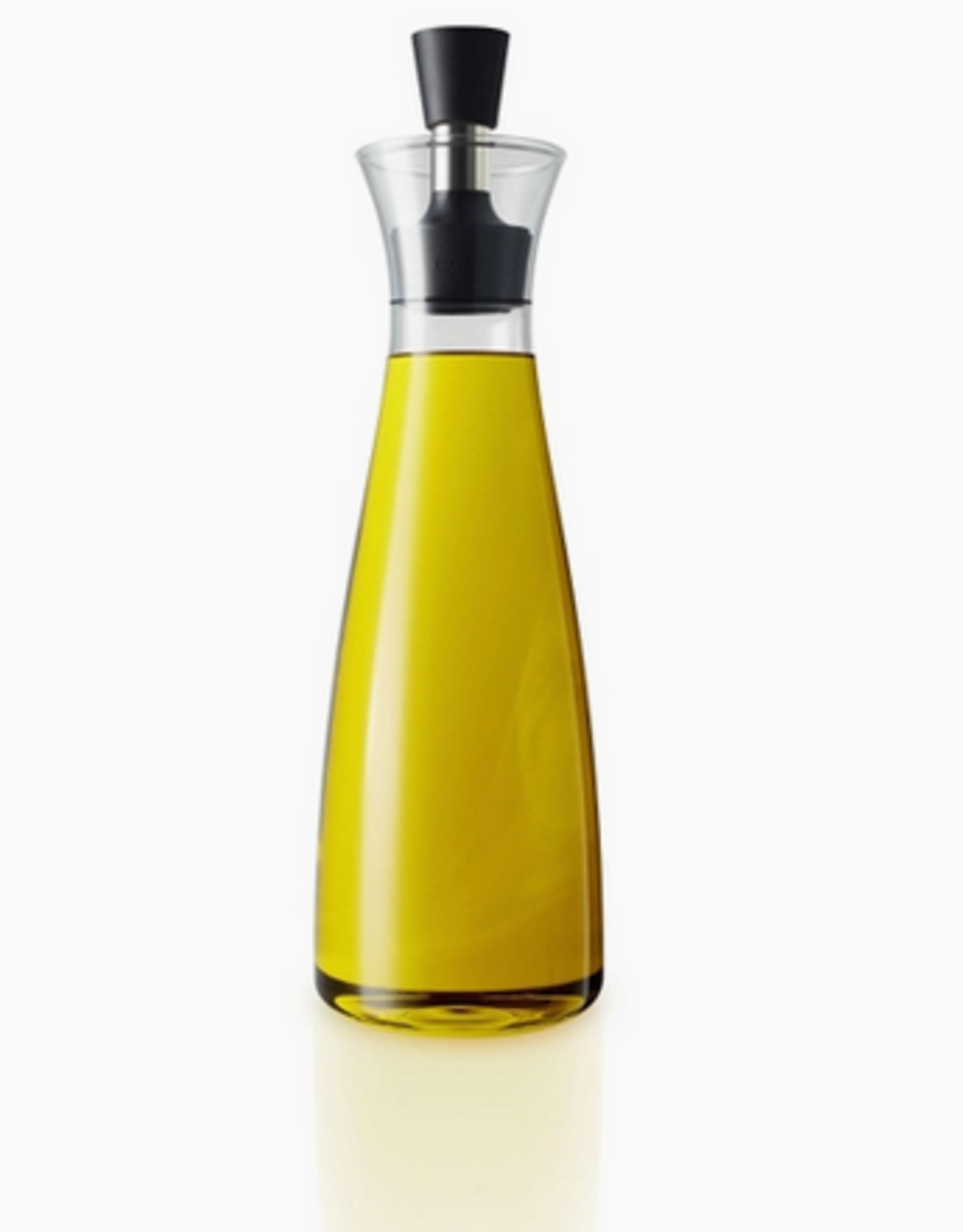 Eva Solo Drip Free Olive / Vinegar Carafe .5L