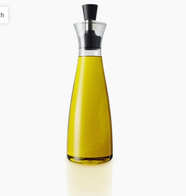 Eva Solo Drip Free Olive / Vinegar Carafe .5L