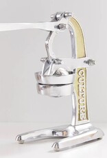 Mexican Citrus Juicer - Gold