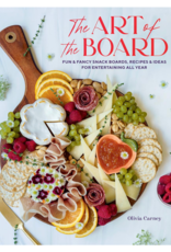 Art of the Board Book