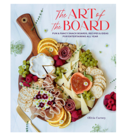 Art of the Board Book