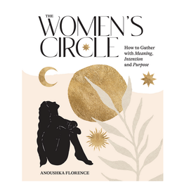 Women's Circle Book