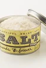 Friends Forever Sea Salt