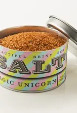 Magic Unicorn Sea Salt