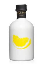 Lemon Infused Olive Oil 250ml