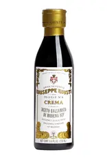 Crema Classic Balsamic Glaze-250ml