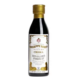 Crema Classic Balsamic Glaze-250ml