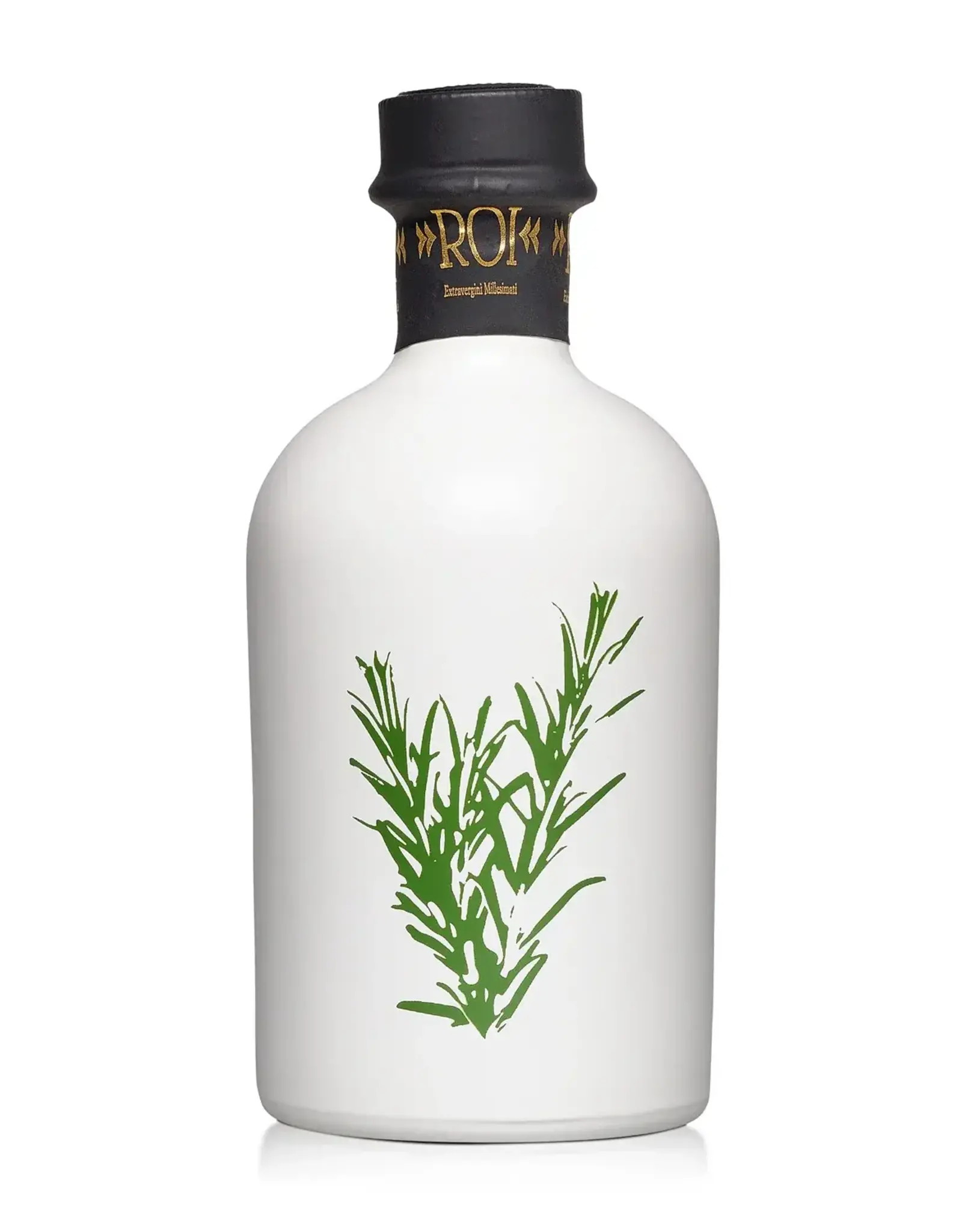 Rosemary Olive Oil 250ml