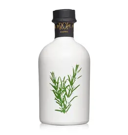 Rosemary Olive Oil 250ml
