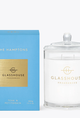 The Hamptons Candle 380g