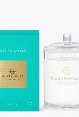 Lost in Amalfi Candle 380g