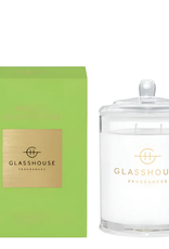Picture Perfect Palm Springs Candle 380g