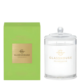 Picture Perfect Palm Springs Candle 380g