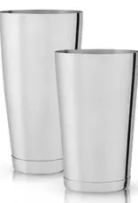 Stainless Steel Cocktail Shaker Set