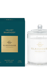 Velvet Rhapsody Candle 380g