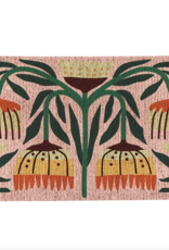 Venus Doormat L30" W18"