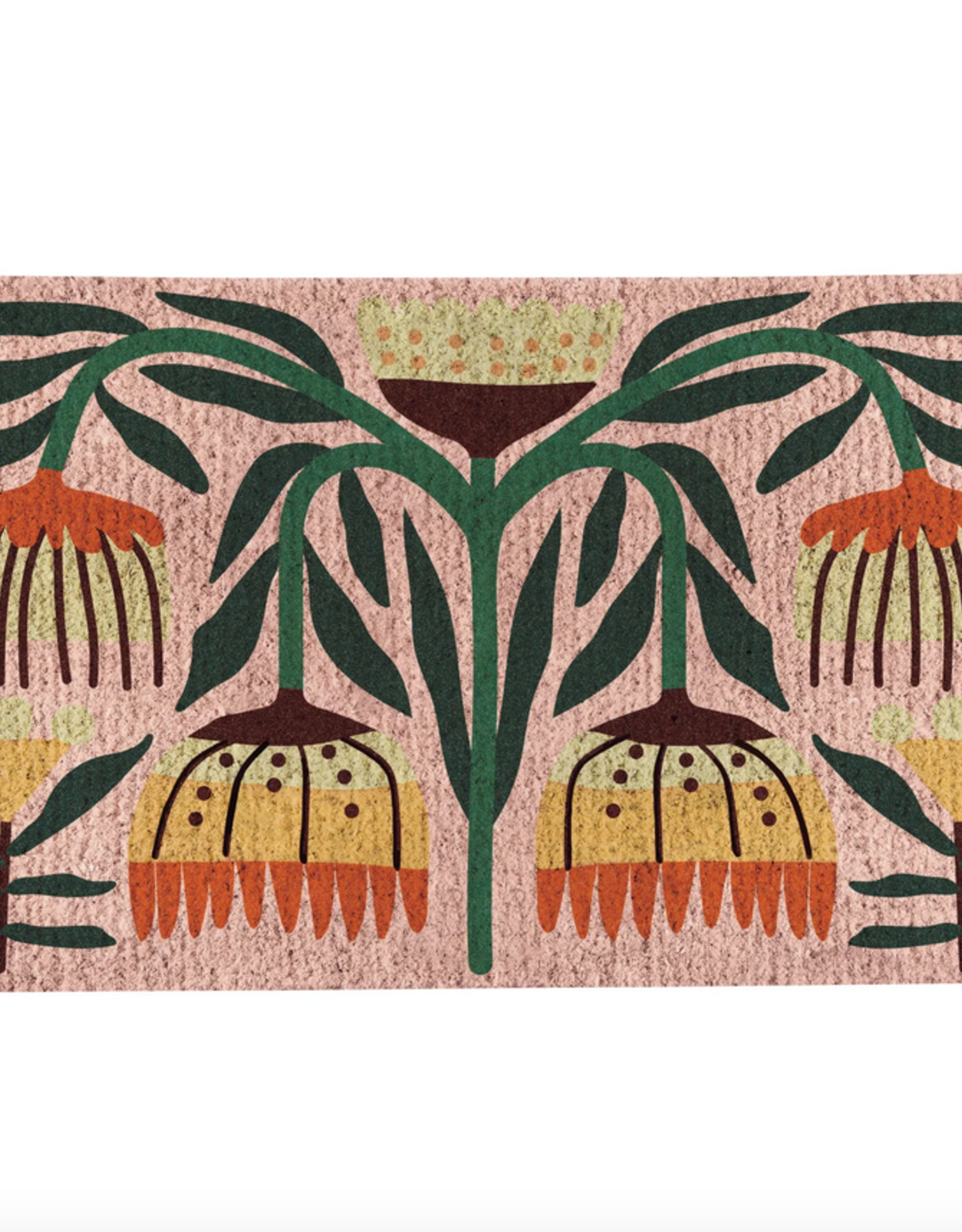 Venus Doormat L30" W18"