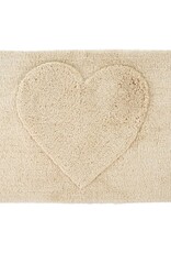 Love Bath Mat 30"x20"
