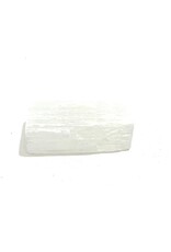 Mini Rough Selenite L2”