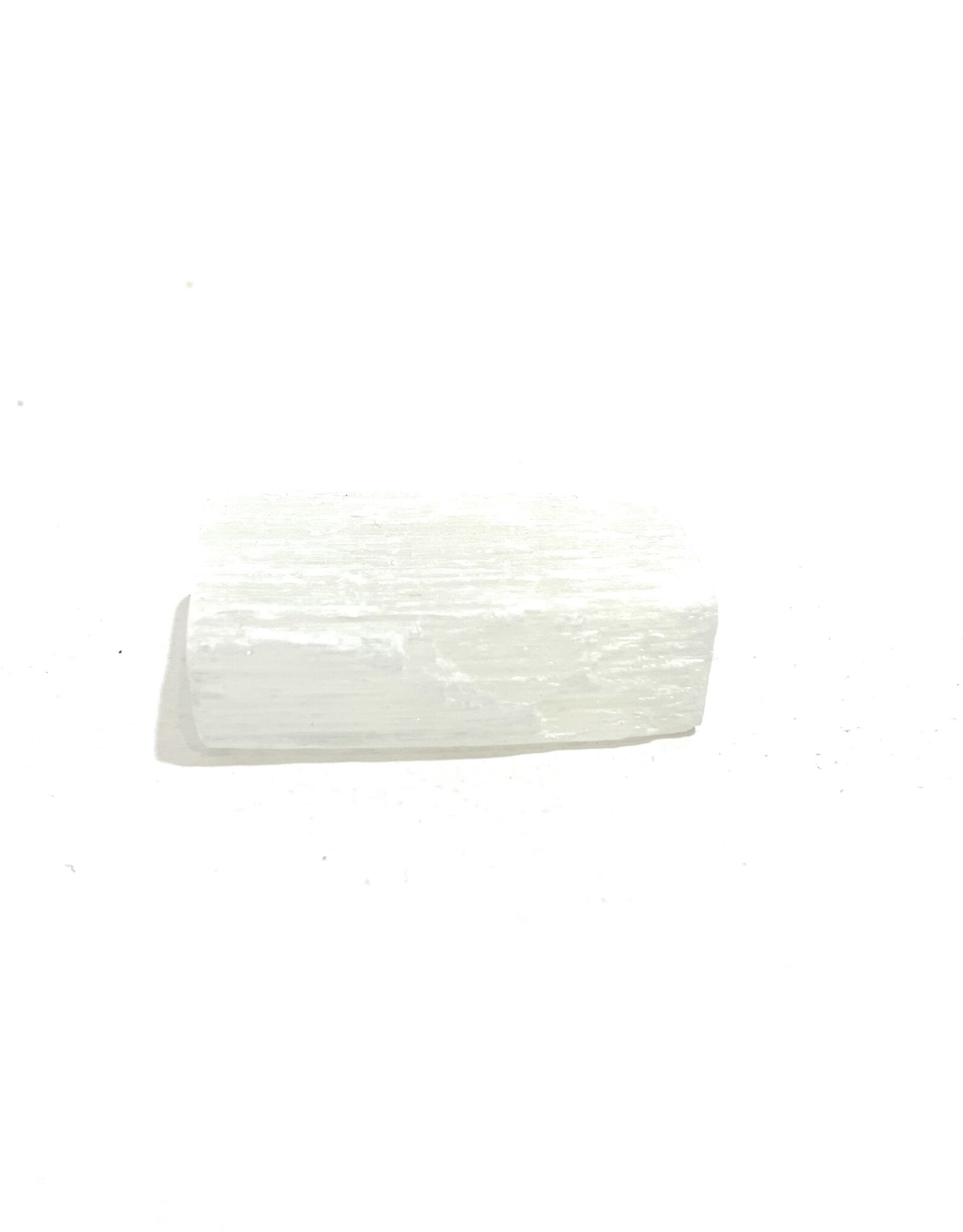 Mini Rough Selenite L2”